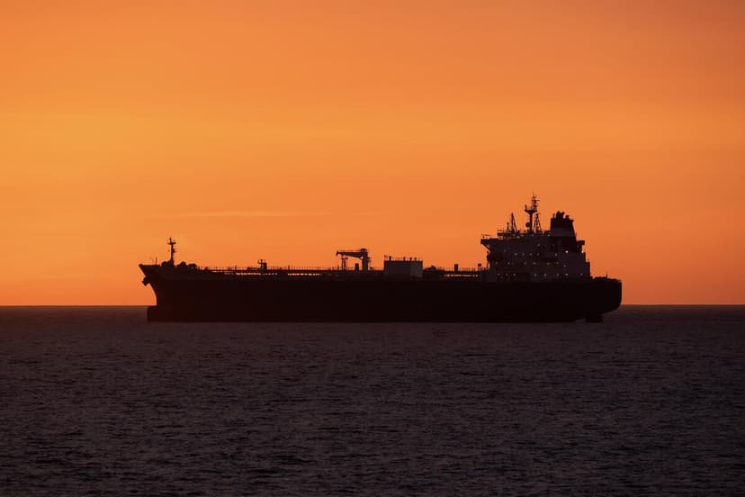 Rocket Cost Cheaper Than Shipping Oil to China