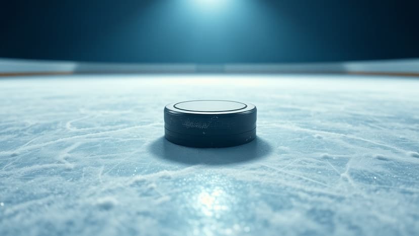 Oilers on Brink: Ducks' Young Guns Shine in Series Upset