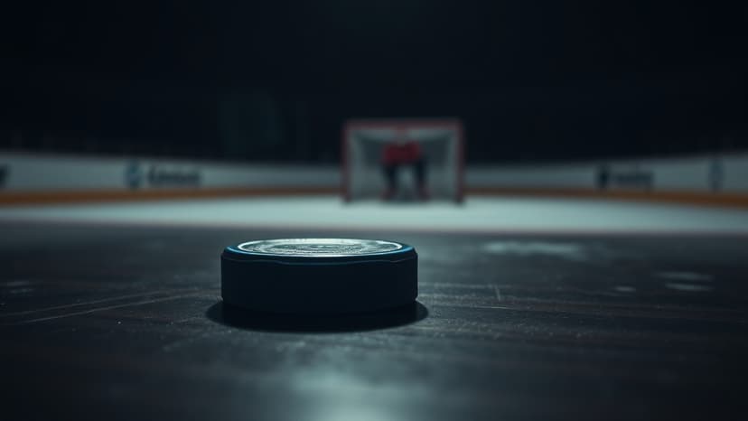 Oilers Eyeing Trade for Canadiens' Kirby Dach?
