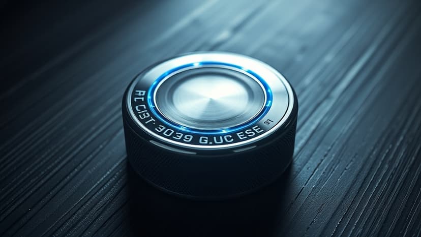 Oilers' Podkolzin: From Reserve to Rising Star