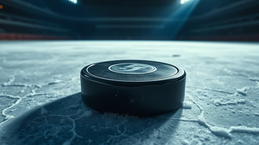 Oilers Face Anaheim Speed in Crucial Game 4