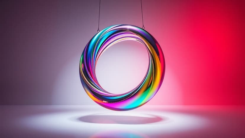 OK Go: Grammy Nom Surprise and AI's Future