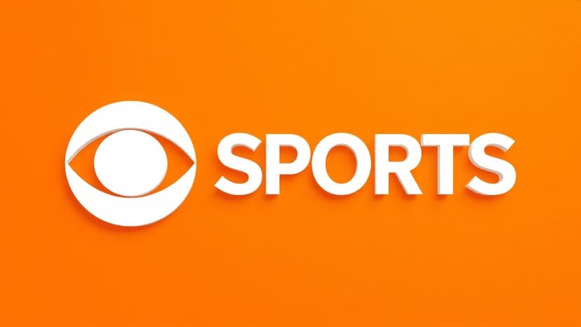 Okada's Practice Return Offers Hope