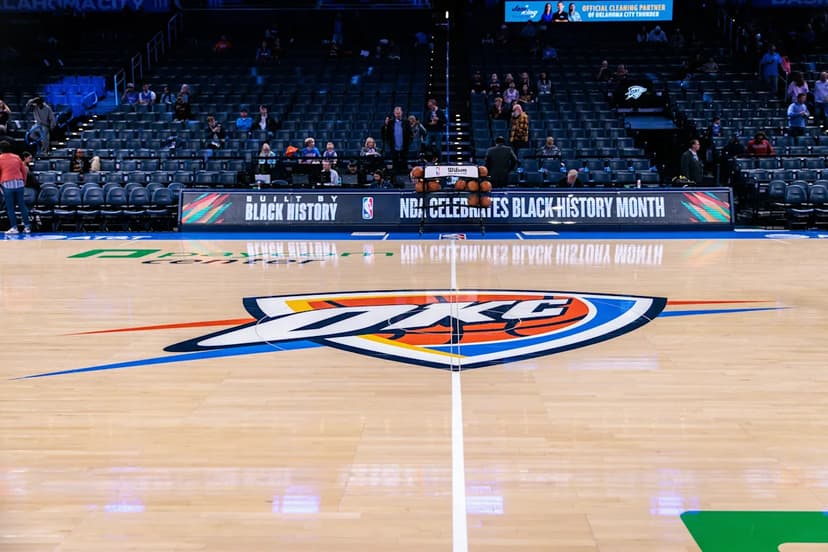 Blue Falls Short in High-Scoring Thriller