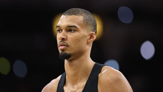 OKC Restaurant Renames Menu to Troll Spurs Stars