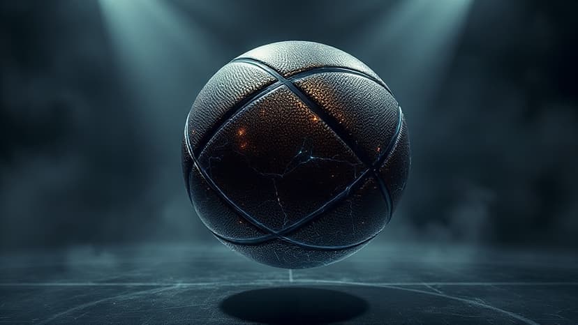 OKC Thunder Secure Secondary Handler for Future Success
