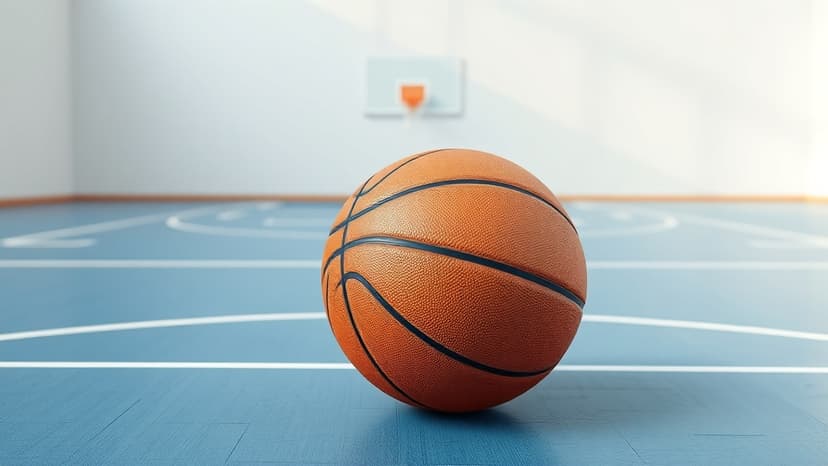 OKC's Momentum Slows: Jalen Williams, Dort Under Scrutiny