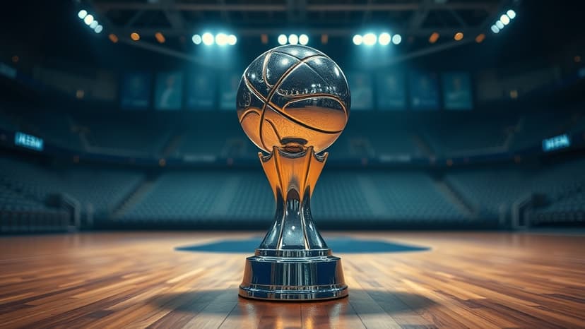 OKC Thunder Eye History vs. Lakers