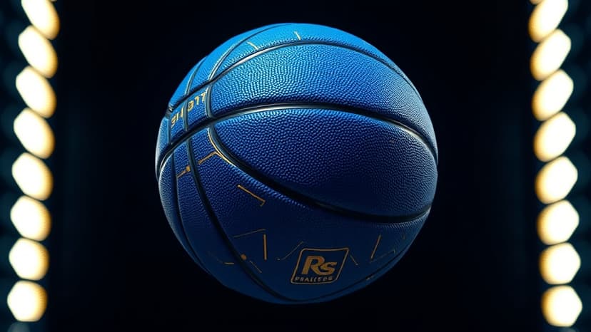 Thunder Star Returns as Streak Hits 11 Games