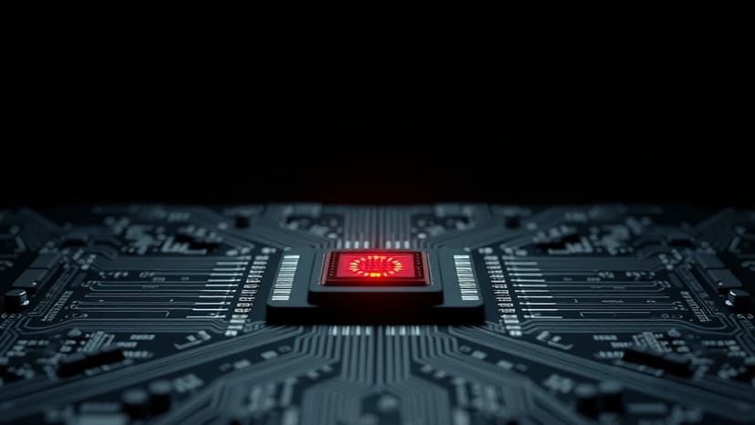 FTC Penalizes OkCupid Over Secret User Photo Sharing