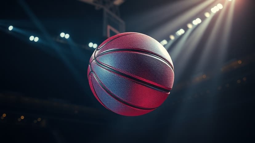 Late Surge Lifts Sooners Over Crimson Tide 79-71