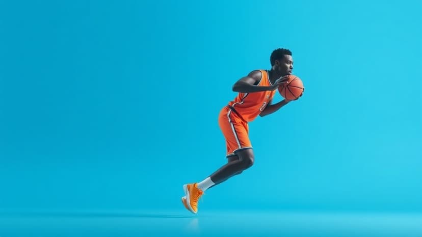 Thunder Reign: Top of West, Aiming for Repeat Title