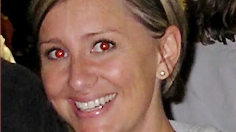 Mom bludgeoned to death by adopted son, 16