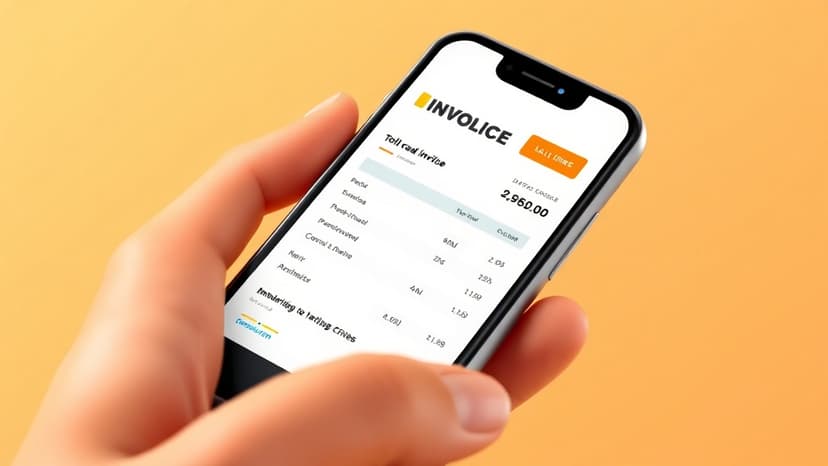 Oklahoma Toll Scam Targets PikePass Users, Deactivates Accounts