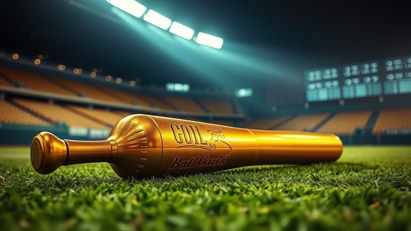 Arkansas Run-Ruled by Top-Ranked Oklahoma