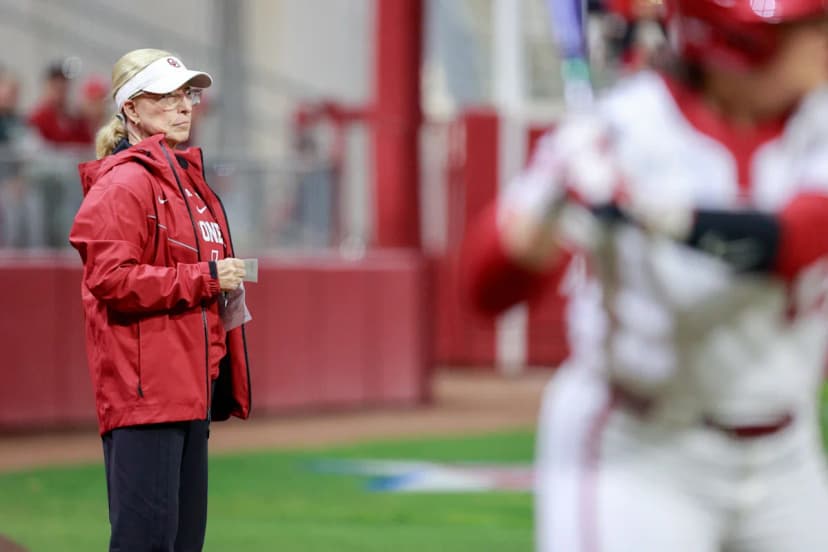 Sooners' Future Bright with Star Commit