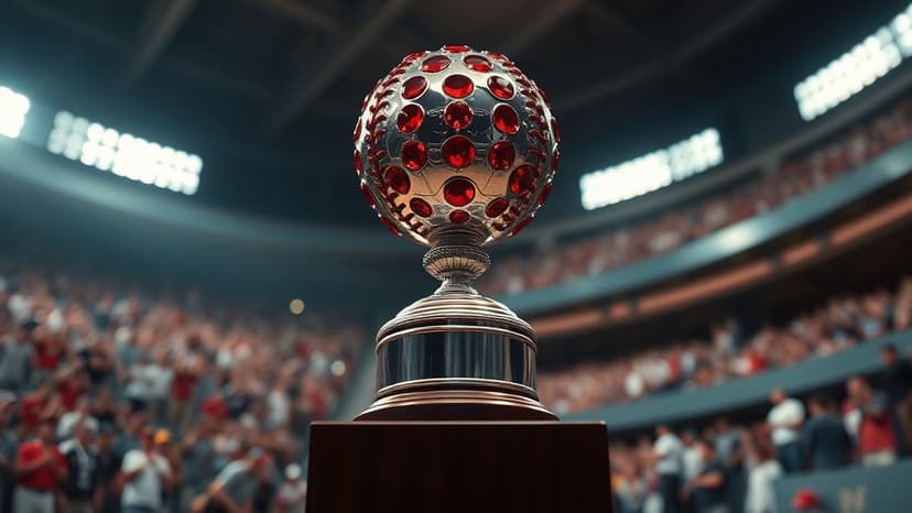 Sooner Softball Dominates Weekend, But Injury Concern Looms