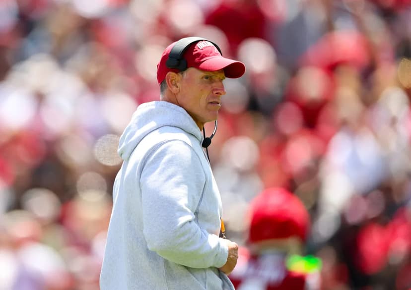 Oklahoma Sooners gain new RB offer after decommitment