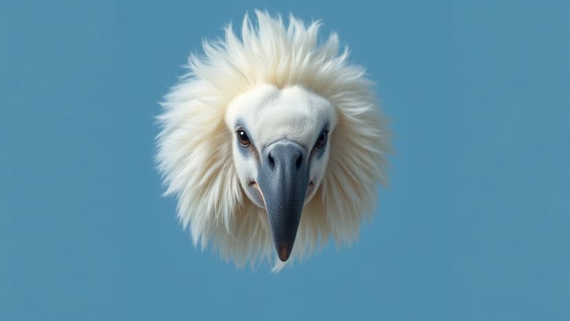 Cowboys land QB prodigy for 2027 class