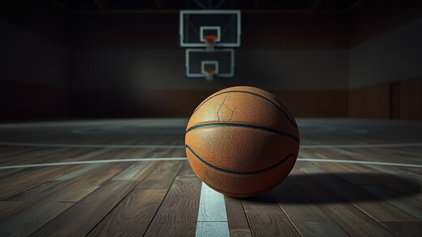 Cowboys' Tourney Hopes Hinge on Final Four Wins