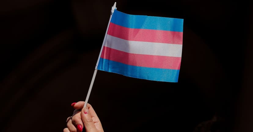 University Punishes TA for Religious Essay Grade