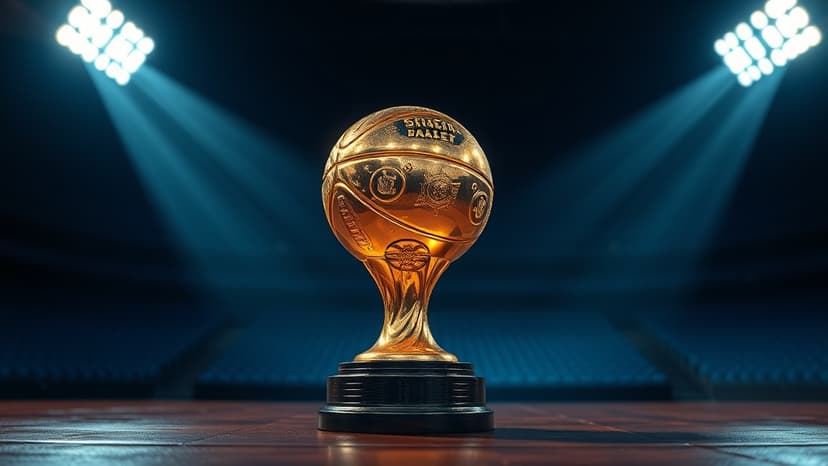 Sooners Secure Crown Title in Thrilling Final