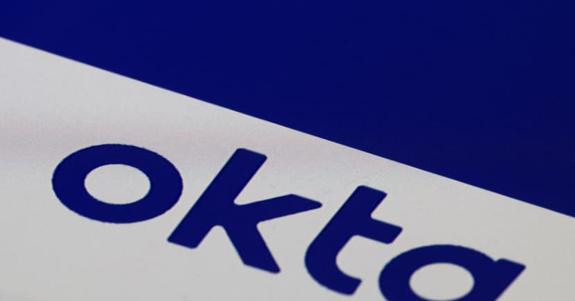 Okta Slashes Revenue Forecast, Eyes Slowest Growth Yet
