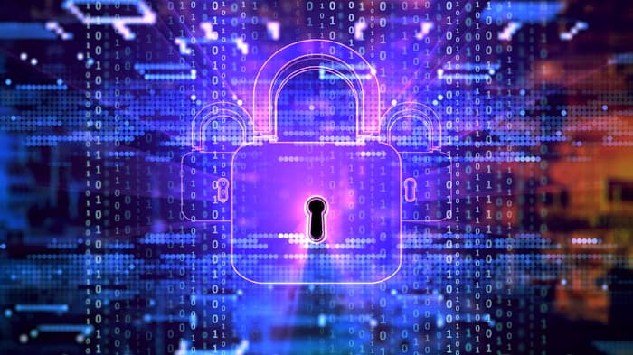 Okta Soars: AI Fears Subside for Cybersecurity