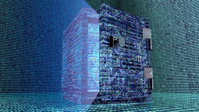 Okta Proposes Standard to Control AI Agent Permissions