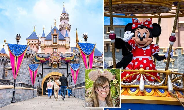 Olaf Takes Over Disney Drawing Class, Fans Outraged