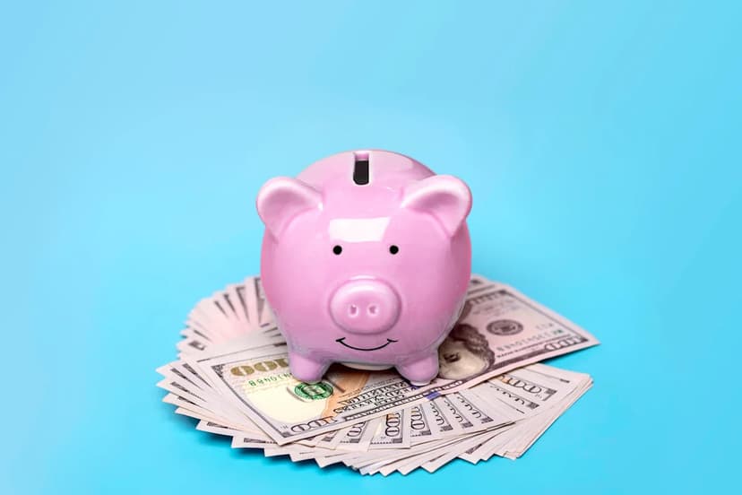 Seniors Lead Wealth Surge: Fed Data Reveals $504K Median Net Worth