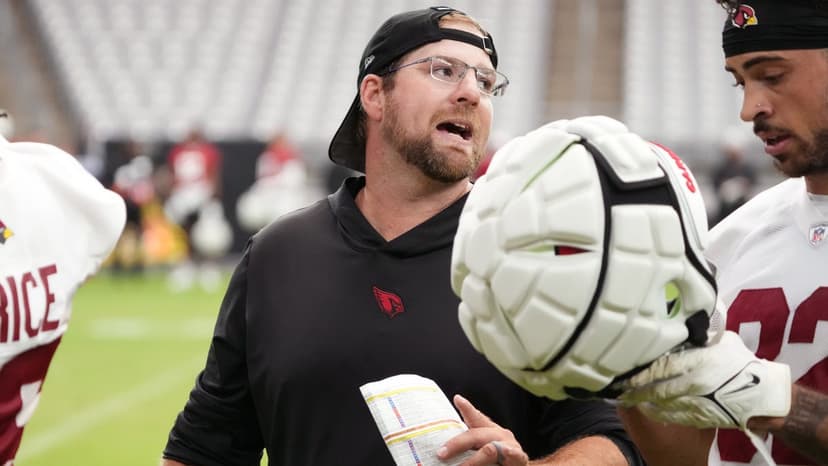 Golding Lands Toney for Ole Miss Defense