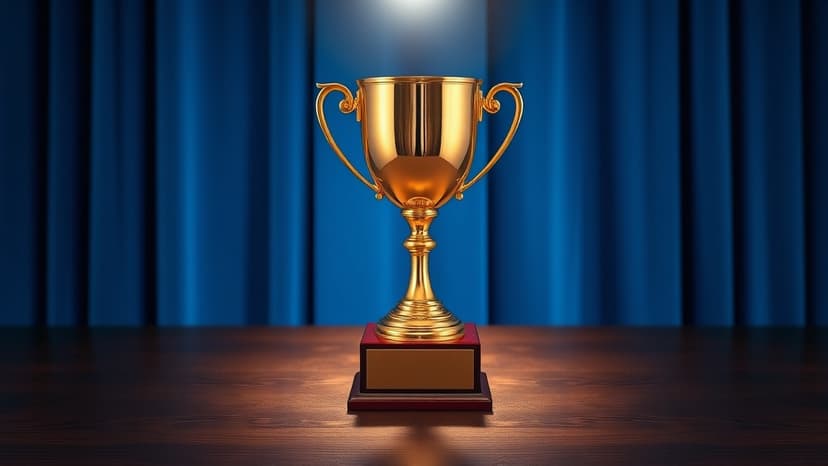 Judge Rules for Ole Miss QB, Grants Extra Eligibility