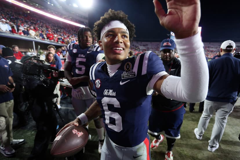 D2 Star's D1 Title Chase