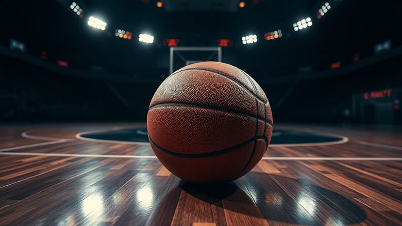 Rebels' Upset Streak Continues: Next Up, Top-Ranked Alabama