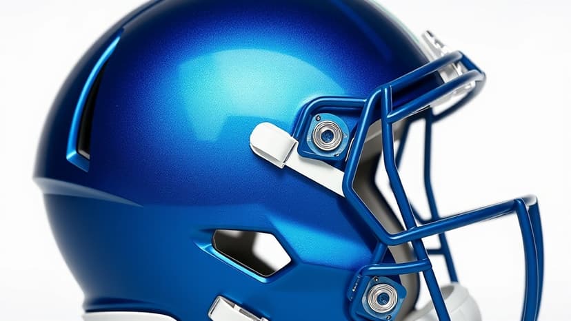 Ole Miss & Miami Clash in CFP Semifinal Showdown