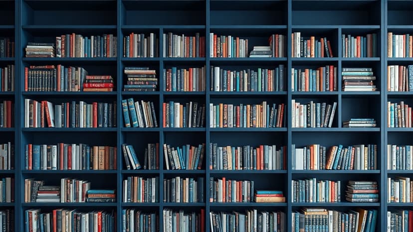 Danish Author Explores Historical Witchcraft