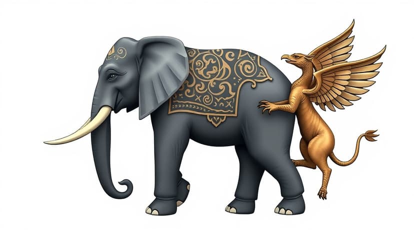 Turtles Nest: Hatcheries Boost Olive Ridley Survival