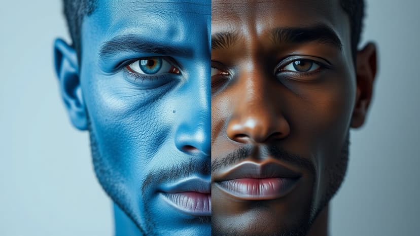 Oliver Hudson Opens Up About Reconnecting With Birth Dad