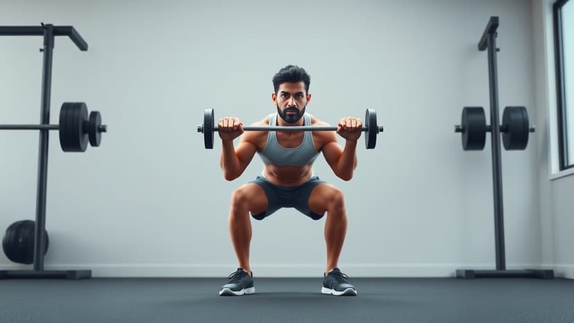 Oliver Hudson's 'Transformation' Underway!