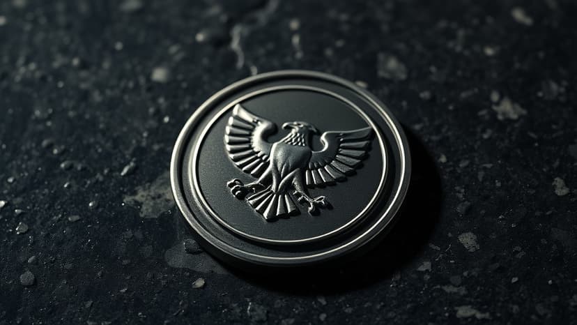 9-1-1 Star Krause Lands Lead in 'Protection'