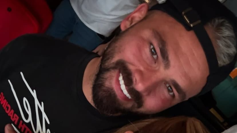 Olivia Attwood's Ex Reunited With Ex Amid Cheating Claims