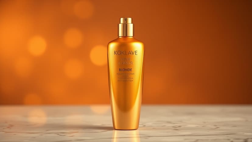 Olivia Attwood Lands Major Garnier Role Amidst Split