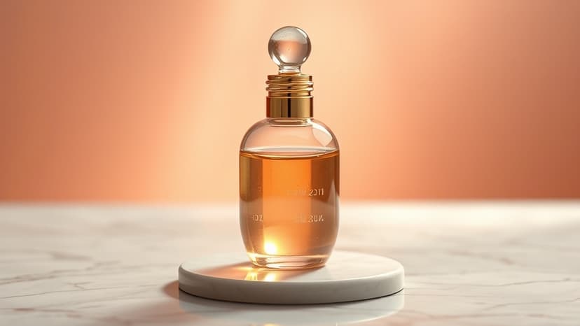 Olivia Bowen's Post-Breastfeeding 'Tweakment' Day