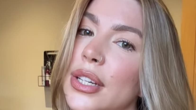 Olivia Bowen: Spain Move or Homeschooling?