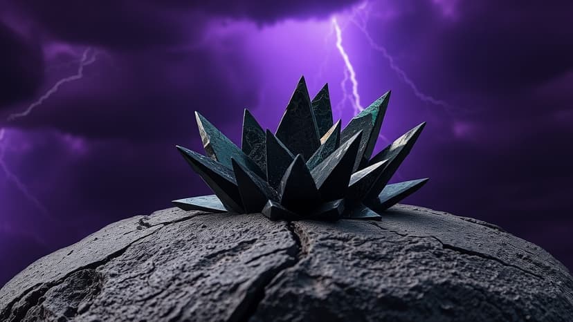 Colman's 'Gay Man' Identity Sparks Lesbian Backlash