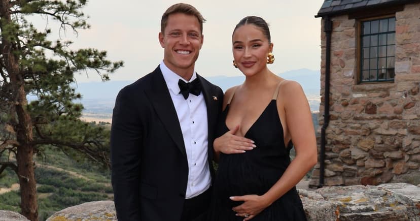 Culpo Plans C-Section Amid NFL Schedule