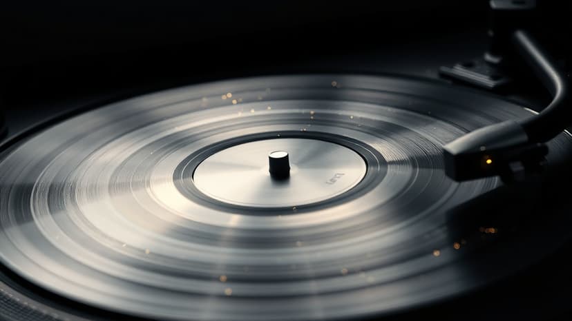 Olivia Dean Keen on Strictly Come Dancing