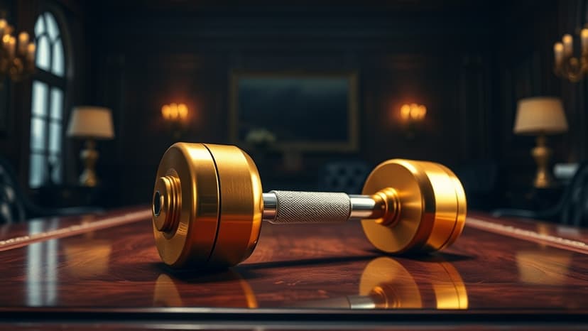 Gymnast Olivia Dunne's Grueling 13-Hour Shoot Day Revealed