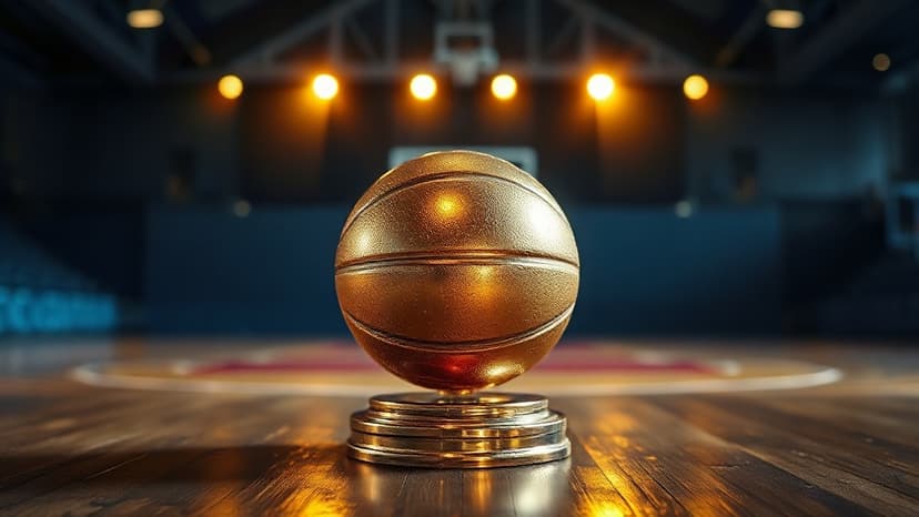 WNBA Rookie Miles Walks Off Court, Celebrates Victory